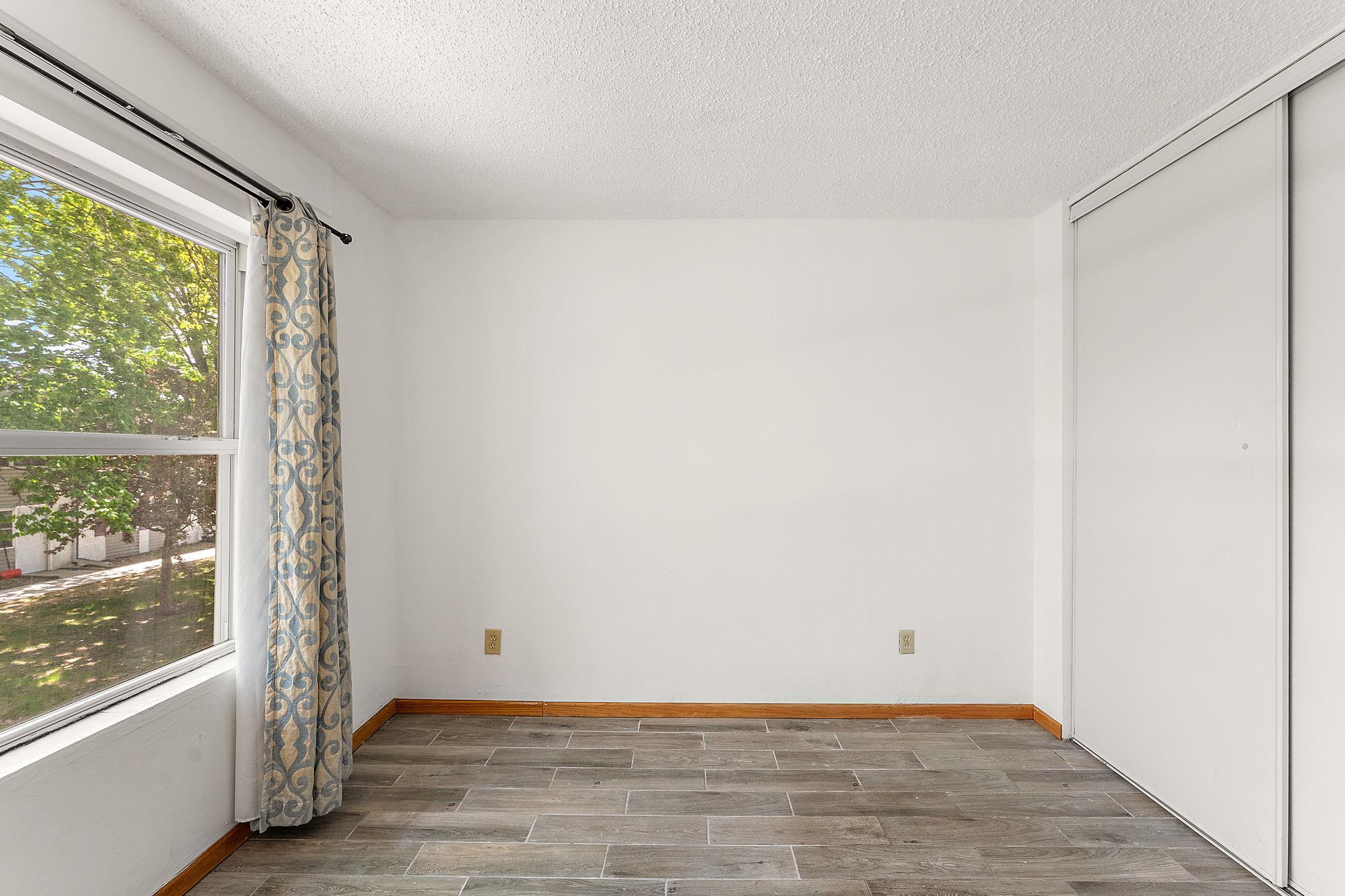 View of Residential at 1501 American Boulevard #204, Bloomington MN 55425, Bloomington (14 of 21) - Mike Wilen | Minnesota Team Real Estate