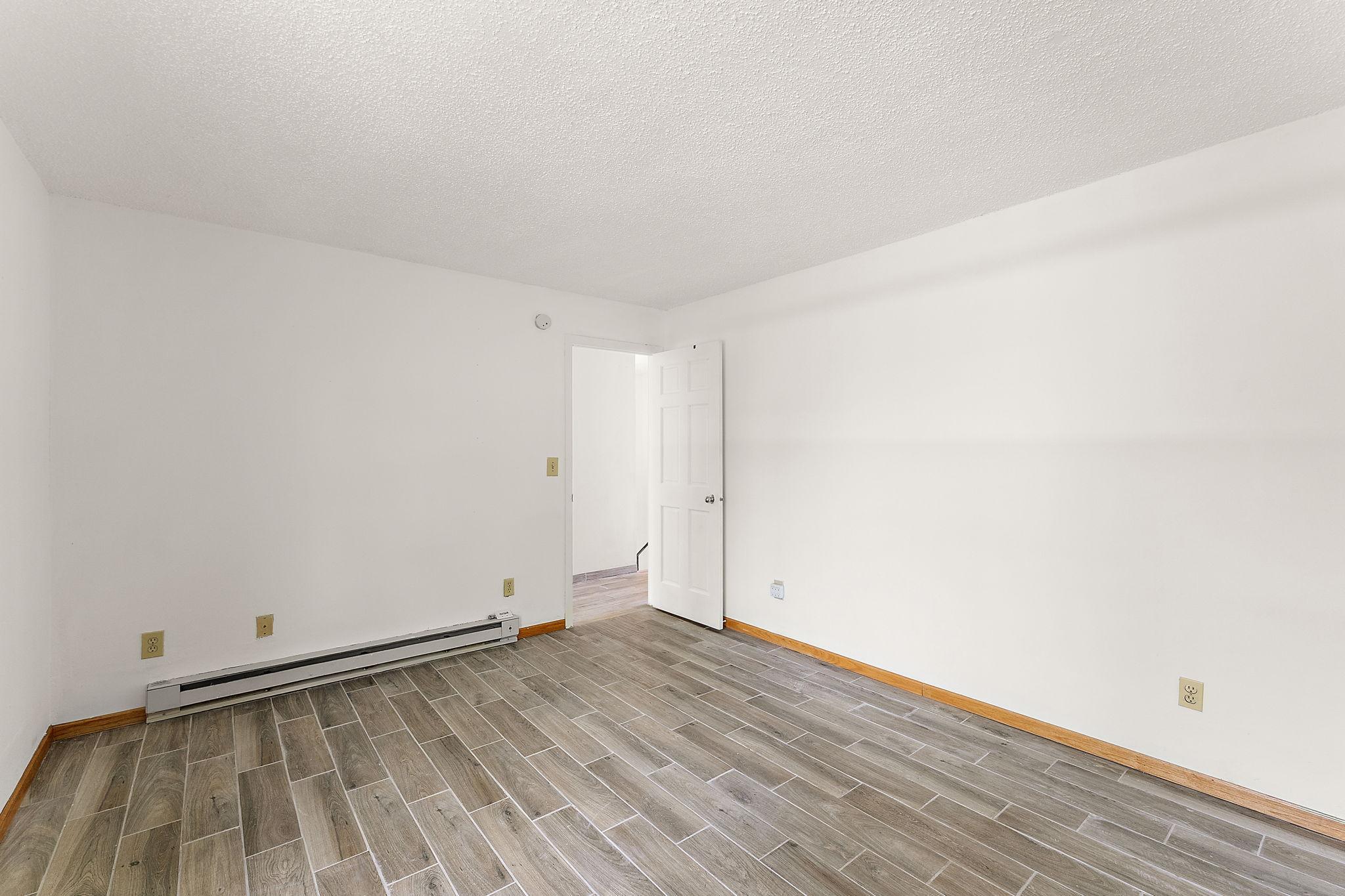 View of Residential at 1501 American Boulevard #204, Bloomington MN 55425, Bloomington (13 of 21) - Mike Wilen | Minnesota Team Real Estate