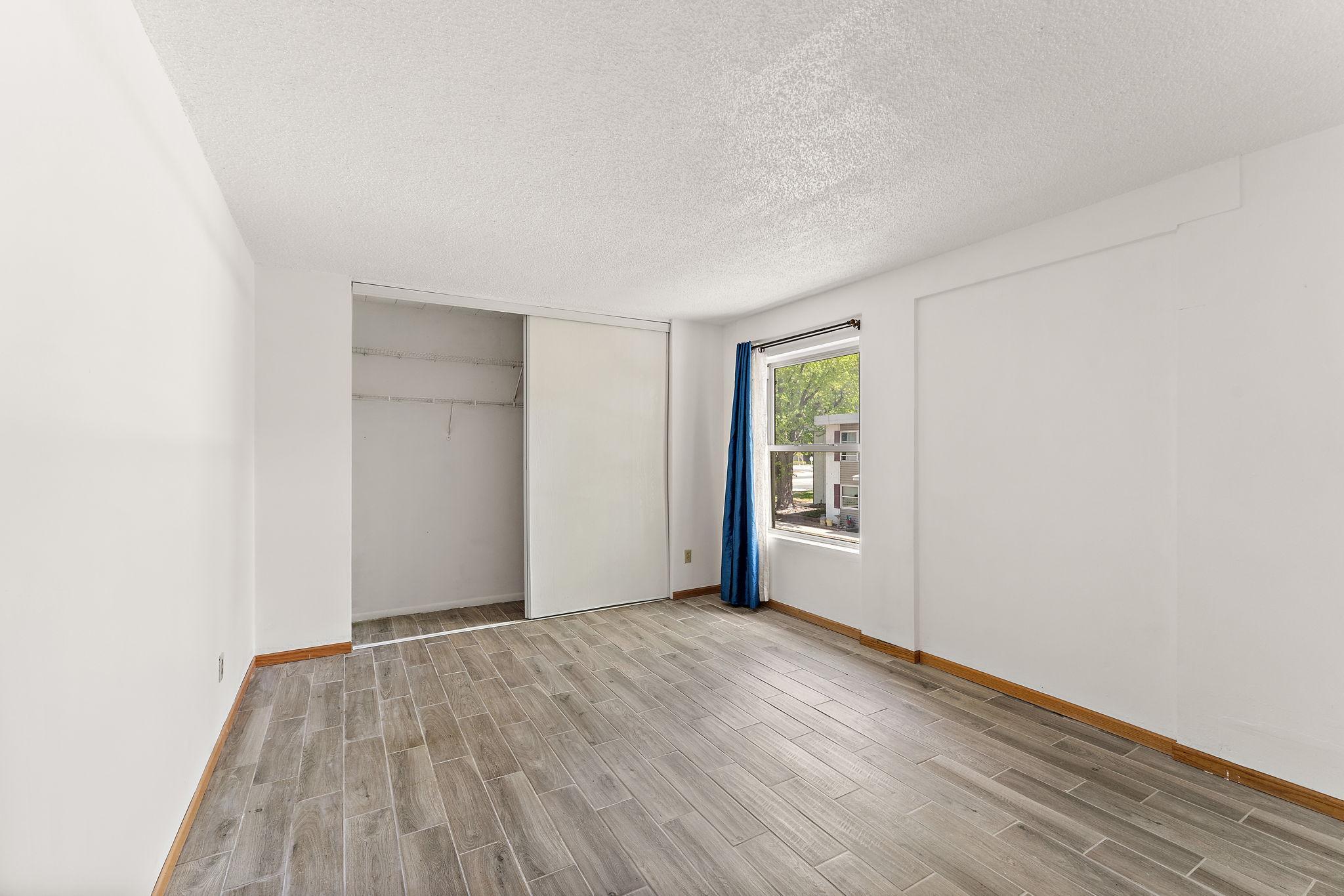 View of Residential at 1501 American Boulevard #204, Bloomington MN 55425, Bloomington (11 of 21) - Mike Wilen | Minnesota Team Real Estate