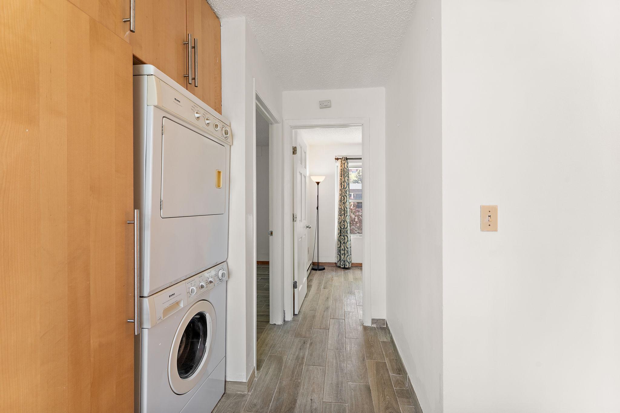 View of Residential at 1501 American Boulevard #204, Bloomington MN 55425, Bloomington (10 of 21) - Mike Wilen | Minnesota Team Real Estate