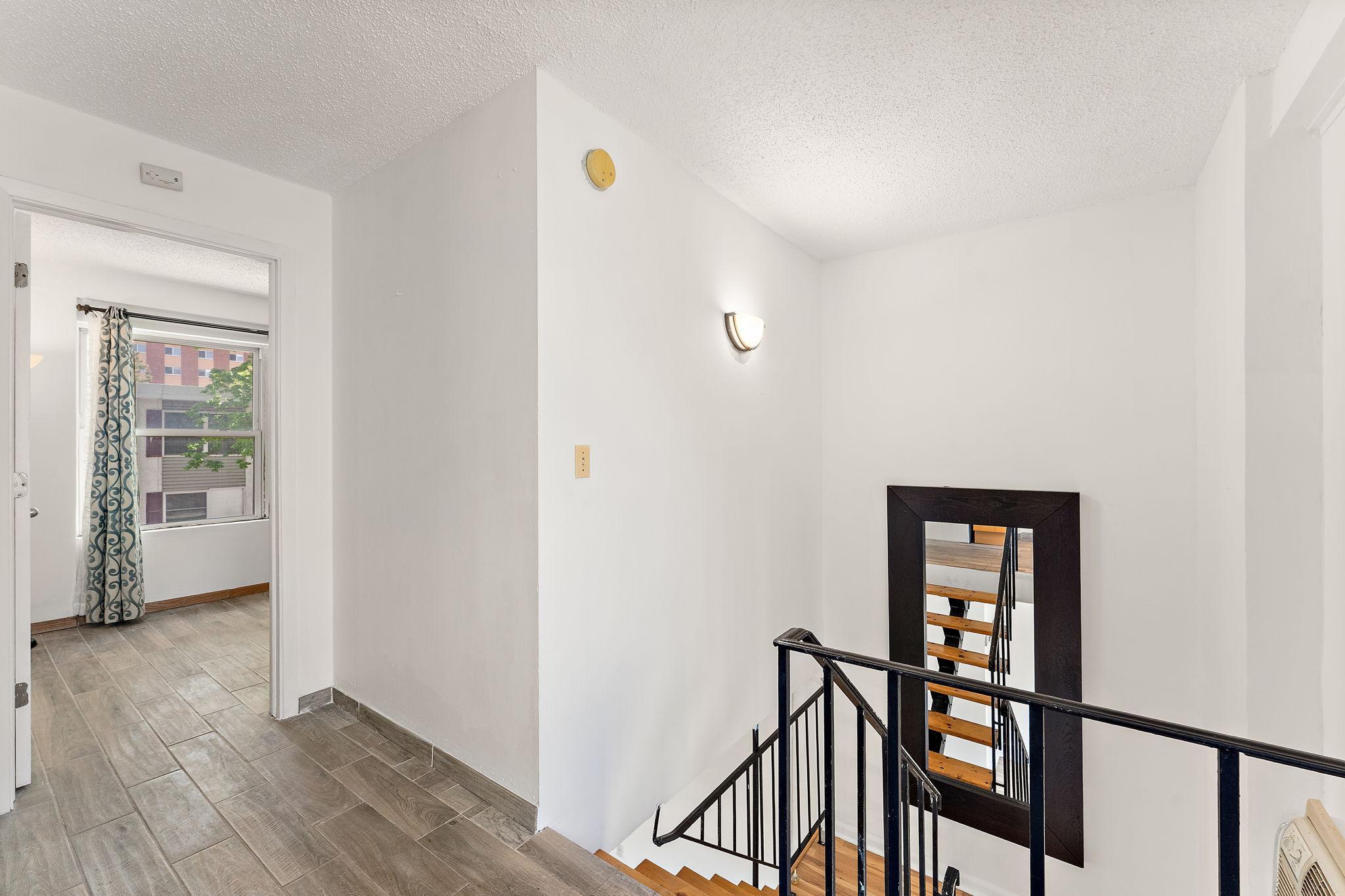 View of Residential at 1501 American Boulevard #204, Bloomington MN 55425, Bloomington (9 of 21) - Mike Wilen | Minnesota Team Real Estate