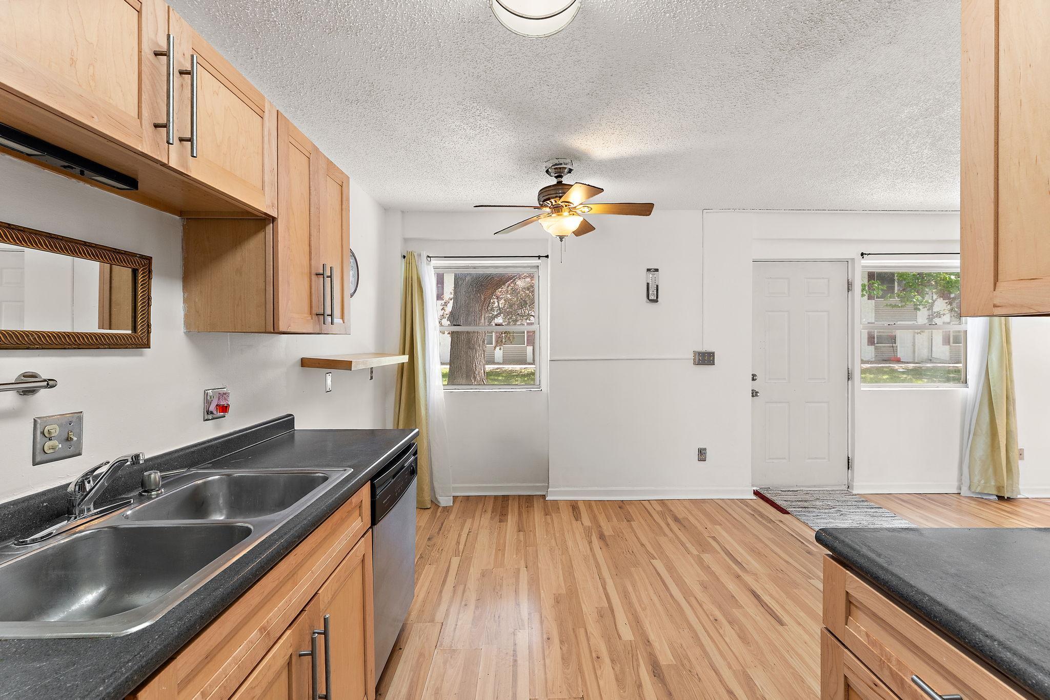View of Residential at 1501 American Boulevard #204, Bloomington MN 55425, Bloomington (5 of 21) - Mike Wilen | Minnesota Team Real Estate