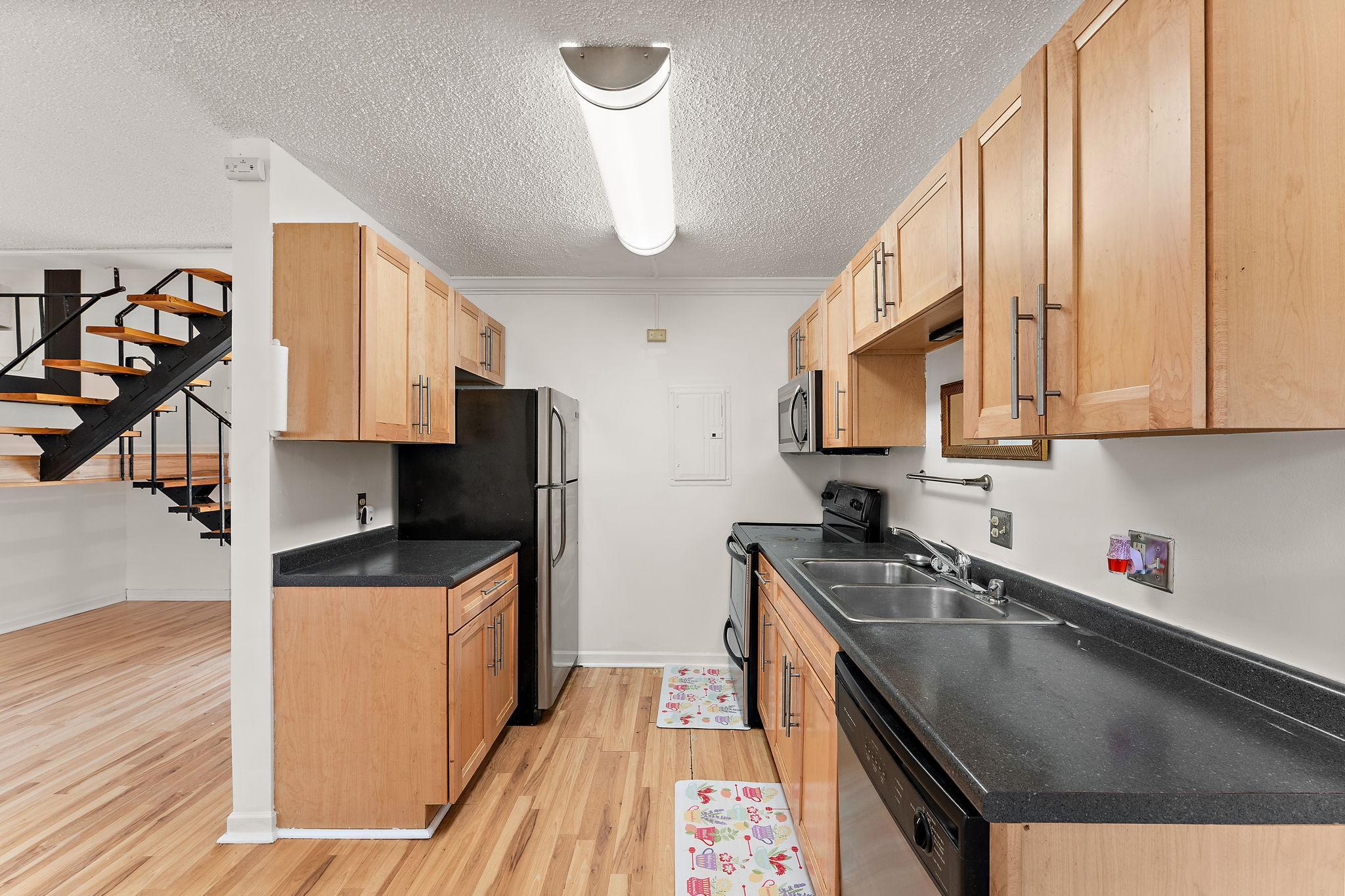 View of Residential at 1501 American Boulevard #204, Bloomington MN 55425, Bloomington (4 of 21) - Mike Wilen | Minnesota Team Real Estate