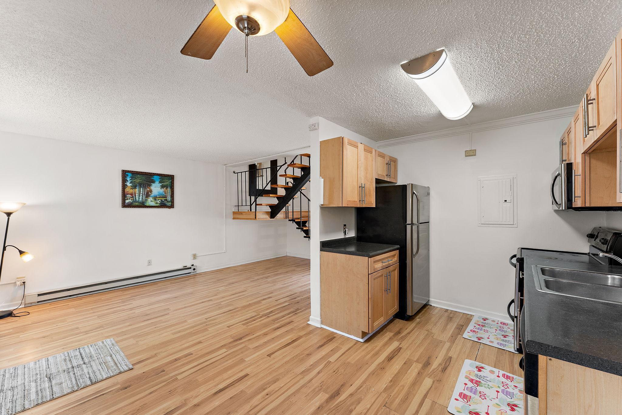 View of Residential at 1501 American Boulevard #204, Bloomington MN 55425, Bloomington (7 of 21) - Mike Wilen | Minnesota Team Real Estate