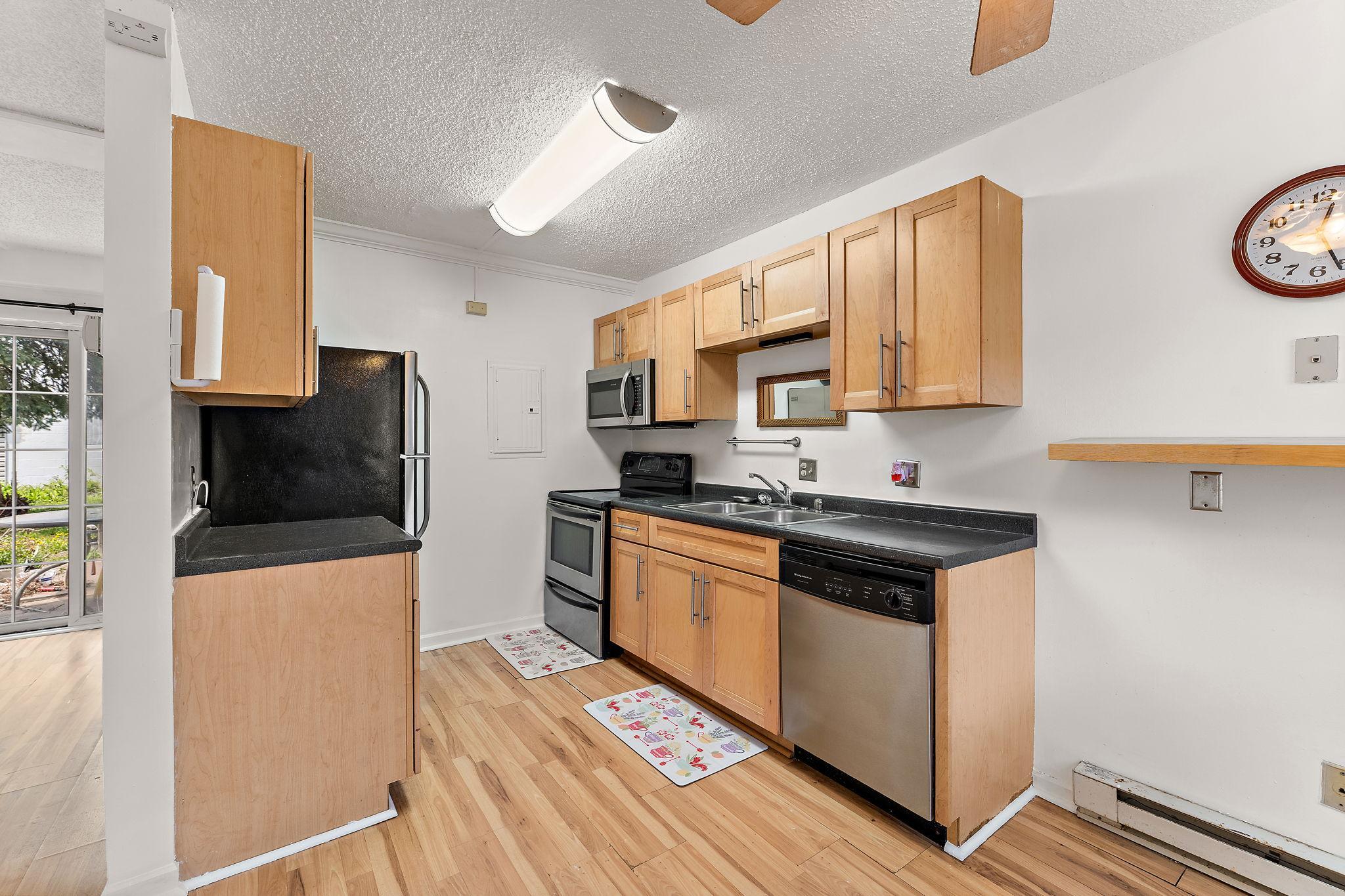 View of Residential at 1501 American Boulevard #204, Bloomington MN 55425, Bloomington (3 of 21) - Mike Wilen | Minnesota Team Real Estate