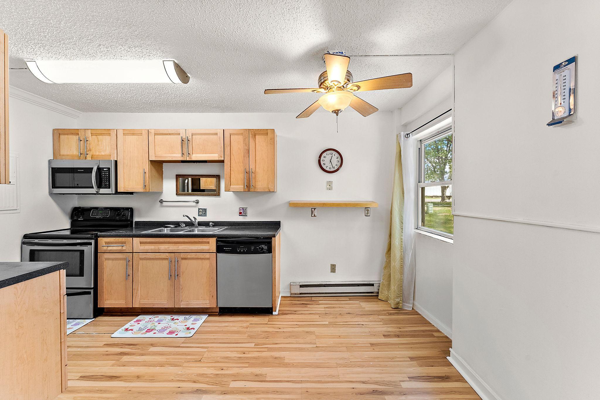 View of Residential at 1501 American Boulevard #204, Bloomington MN 55425, Bloomington (2 of 21) - Mike Wilen | Minnesota Team Real Estate