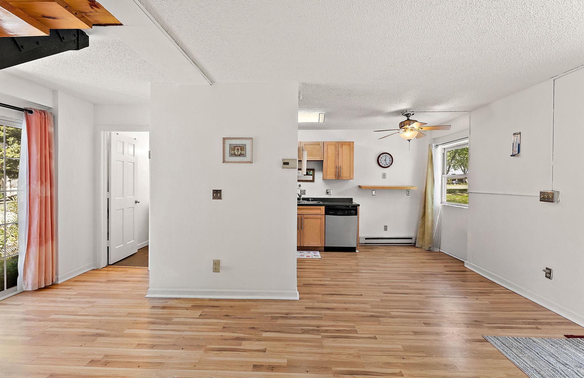 View of Residential at 1501 American Boulevard #204, Bloomington MN 55425, Bloomington (6 of 21) - Mike Wilen | Minnesota Team Real Estate