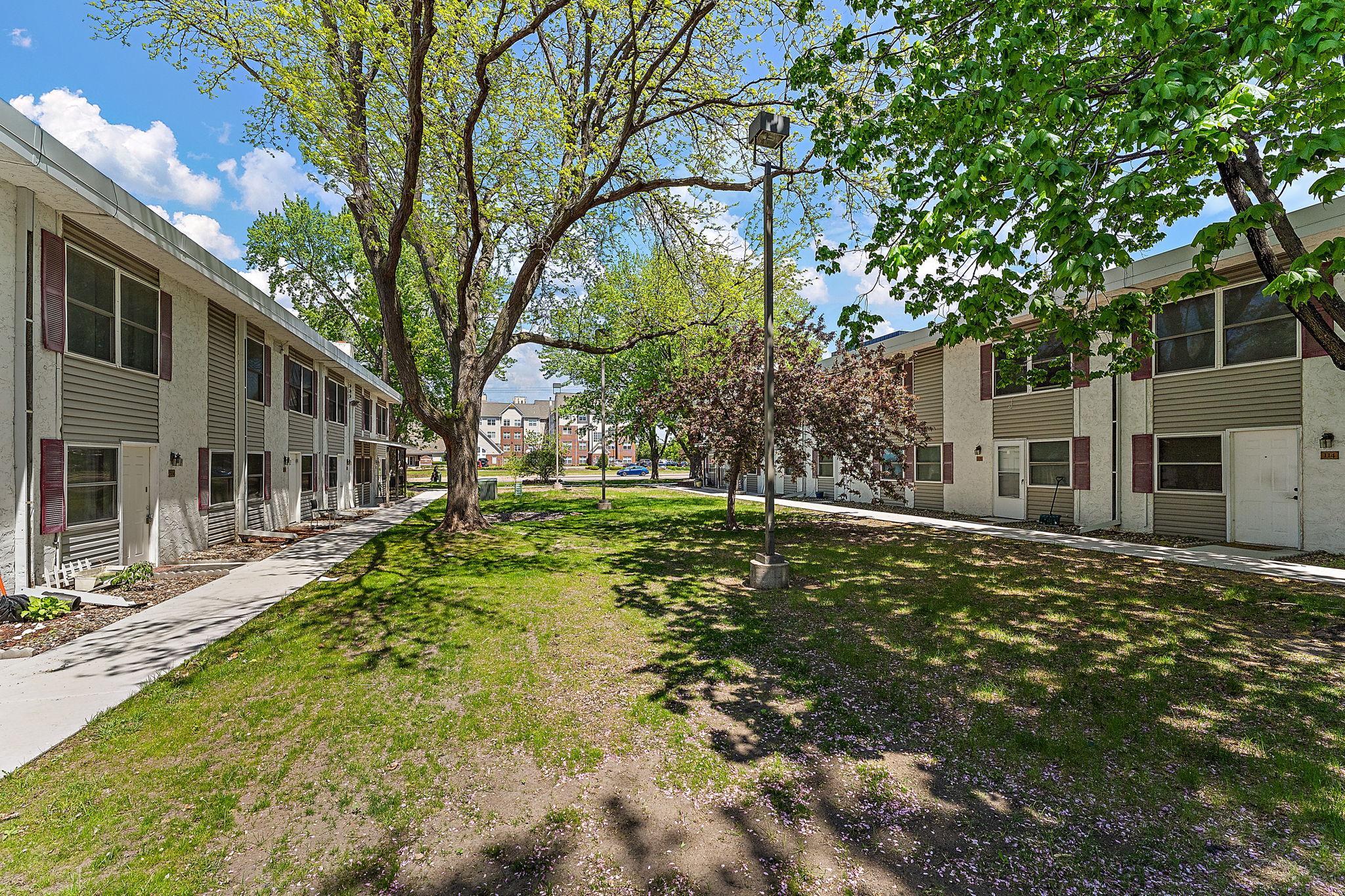 View of Residential at 1501 American Boulevard #204, Bloomington MN 55425, Bloomington (21 of 21) - Mike Wilen | Minnesota Team Real Estate
