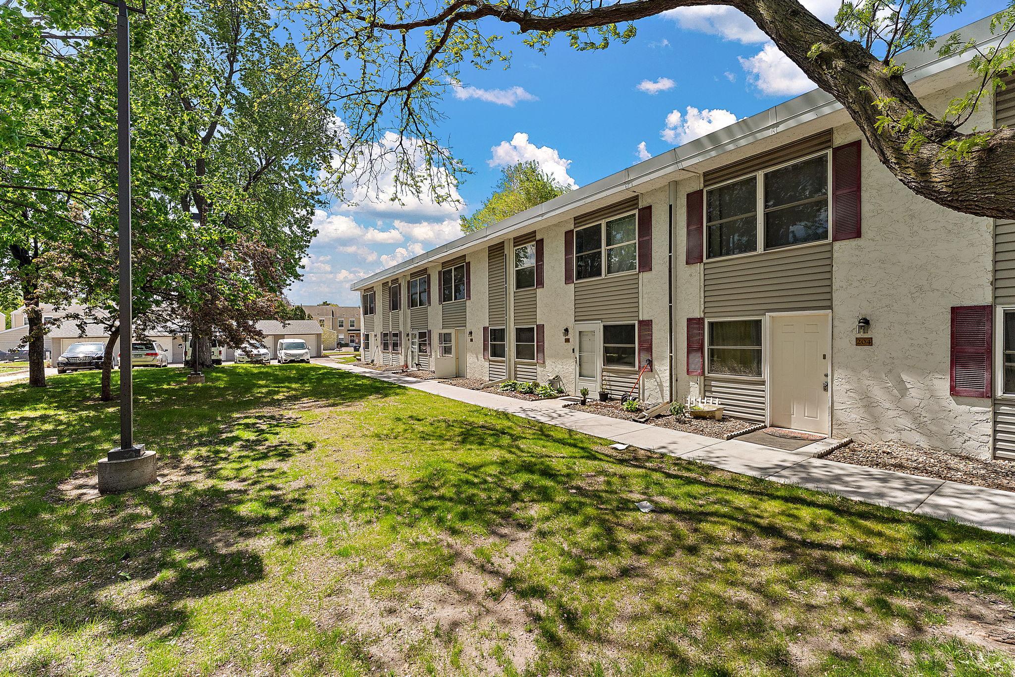 View of Residential at 1501 American Boulevard #204, Bloomington MN 55425, Bloomington (20 of 21) - Mike Wilen | Minnesota Team Real Estate
