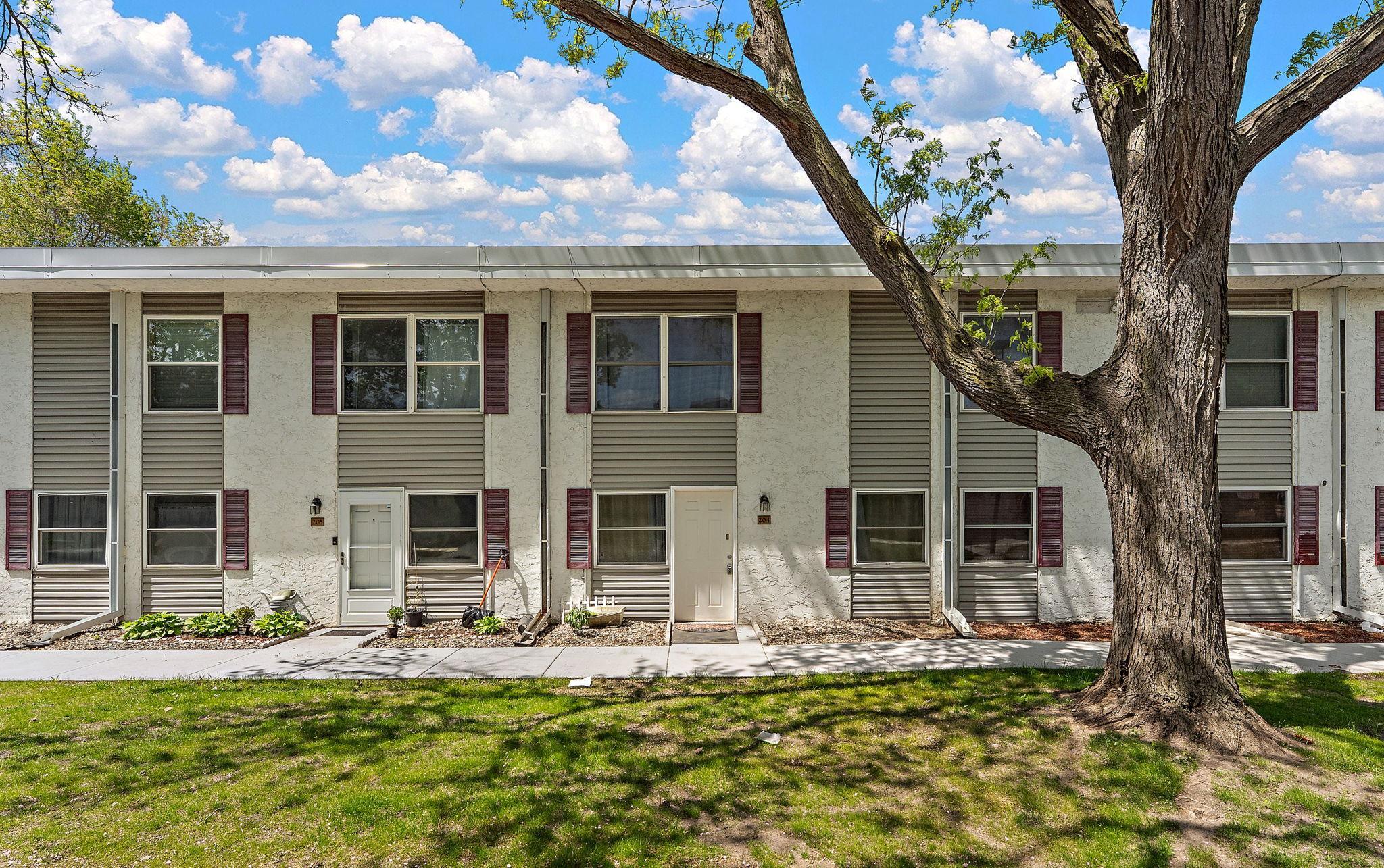 View of Residential at 1501 American Boulevard #204, Bloomington MN 55425, Bloomington (19 of 21) - Mike Wilen | Minnesota Team Real Estate