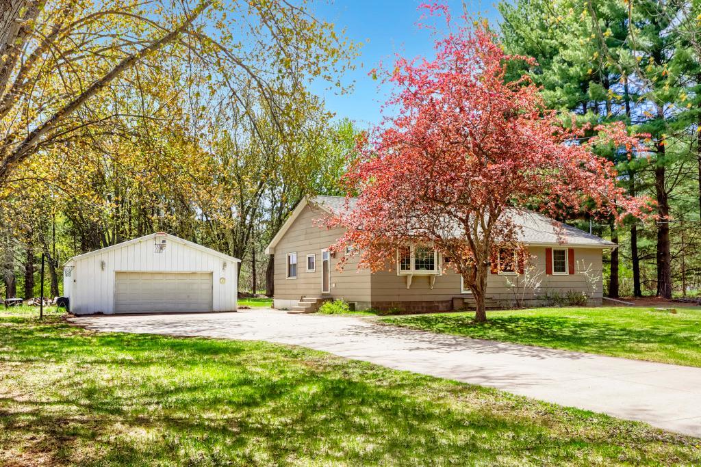 View of Residential at 2458 225th Avenue, East Bethel MN 55005, East Bethel - Mike Wilen | Minnesota Team Real Estate