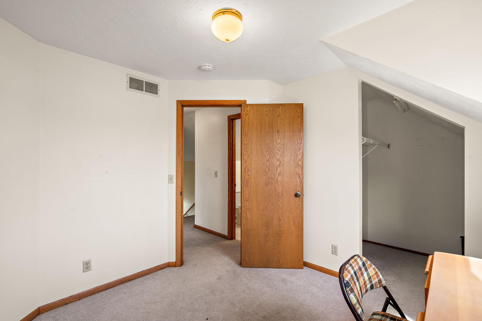 View of Residential at 300 State Street, Belle Plaine MN 56011, Belle Plaine (26 of 33) - Mike Wilen | Minnesota Team Real Estate