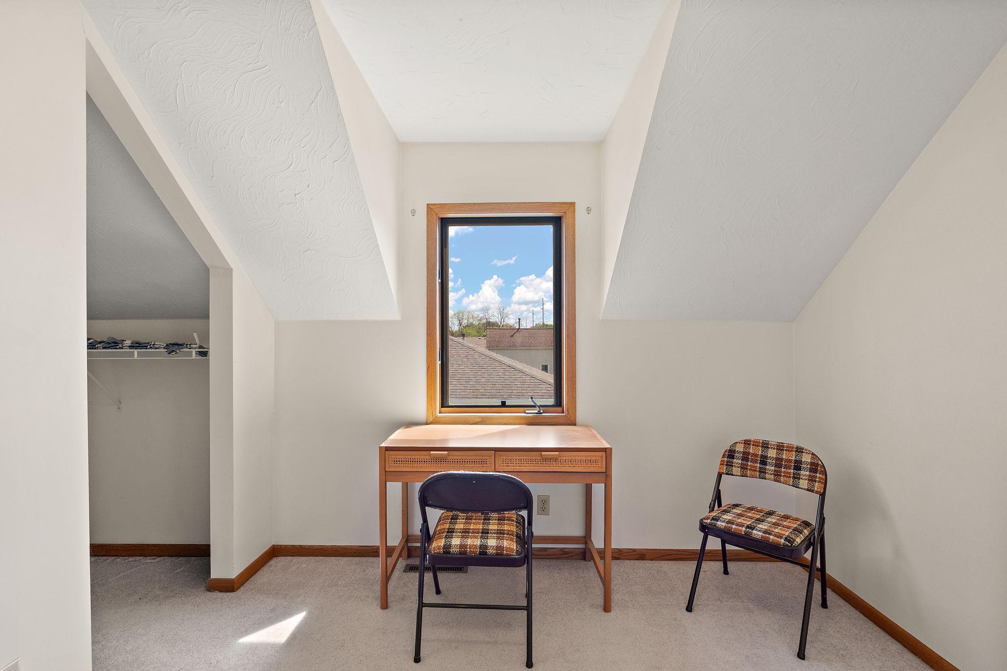 View of Residential at 300 State Street, Belle Plaine MN 56011, Belle Plaine (25 of 33) - Mike Wilen | Minnesota Team Real Estate