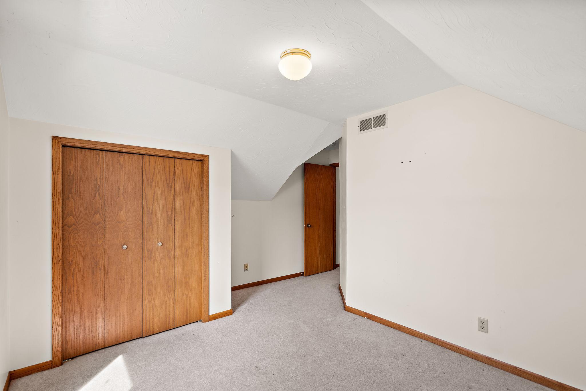 View of Residential at 300 State Street, Belle Plaine MN 56011, Belle Plaine (24 of 33) - Mike Wilen | Minnesota Team Real Estate