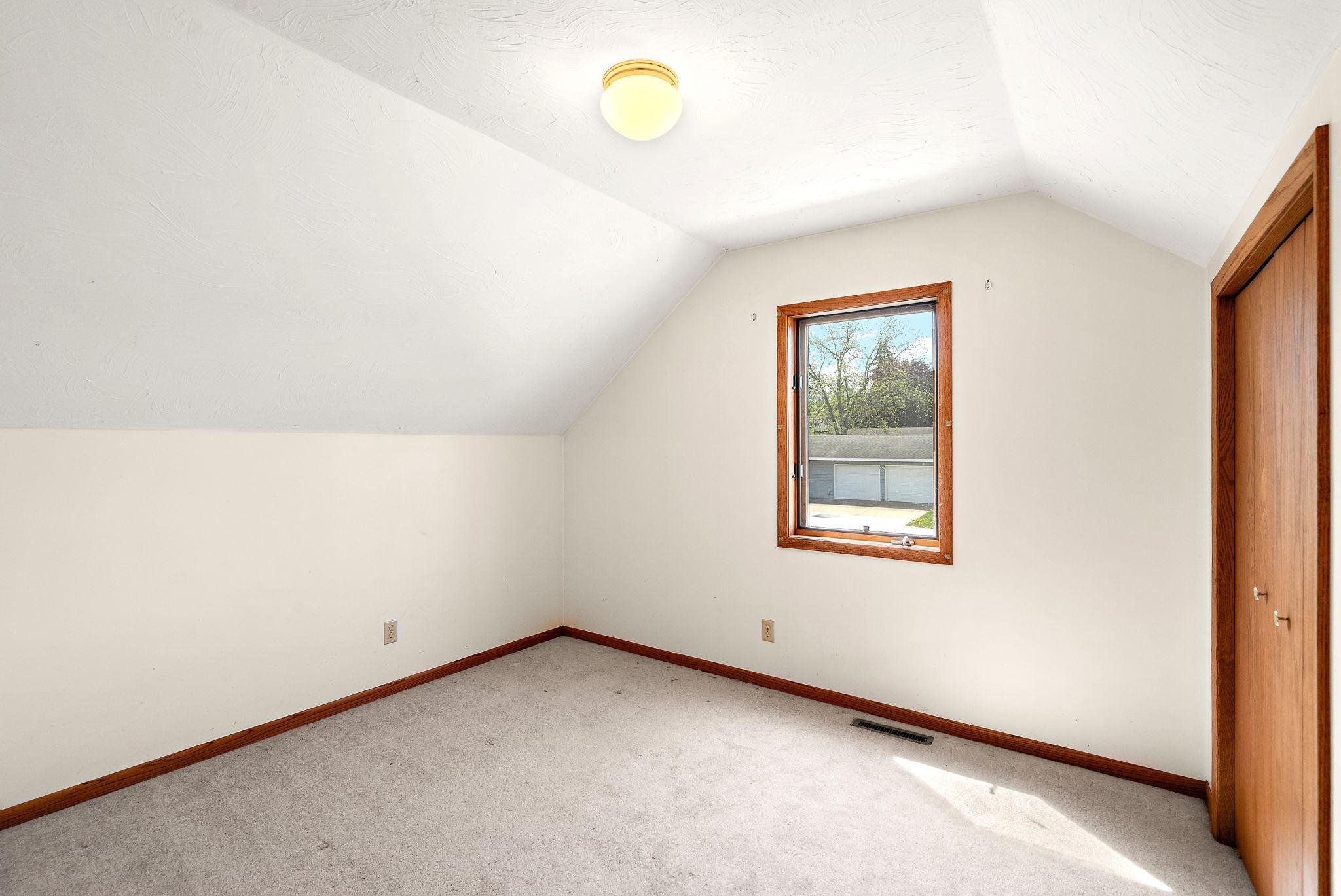View of Residential at 300 State Street, Belle Plaine MN 56011, Belle Plaine (23 of 33) - Mike Wilen | Minnesota Team Real Estate
