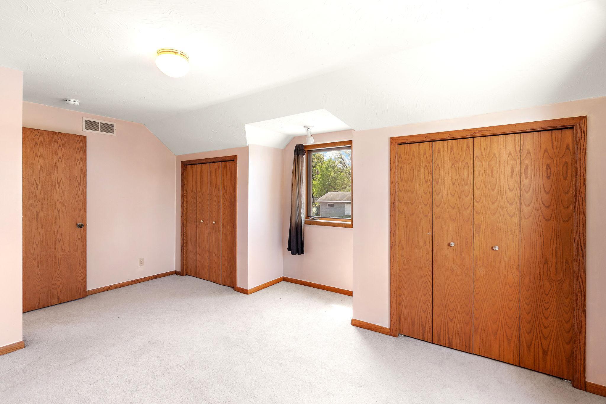 View of Residential at 300 State Street, Belle Plaine MN 56011, Belle Plaine (21 of 33) - Mike Wilen | Minnesota Team Real Estate