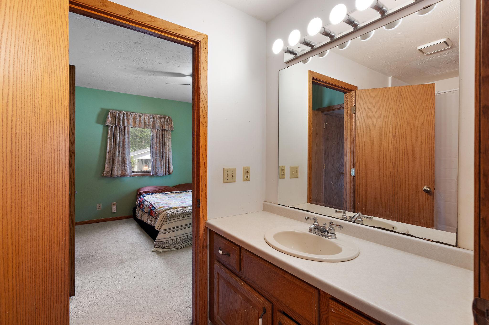 View of Residential at 300 State Street, Belle Plaine MN 56011, Belle Plaine (18 of 33) - Mike Wilen | Minnesota Team Real Estate