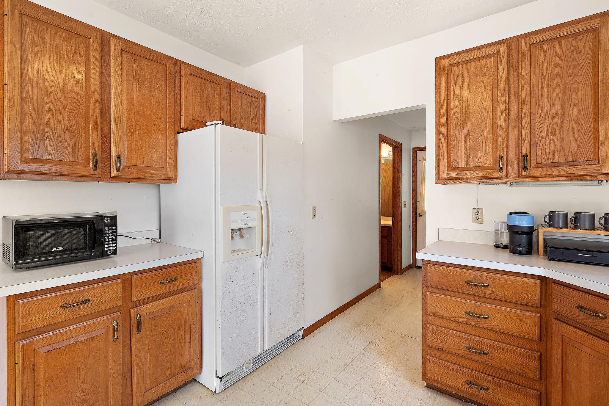 View of Residential at 300 State Street, Belle Plaine MN 56011, Belle Plaine (14 of 33) - Mike Wilen | Minnesota Team Real Estate