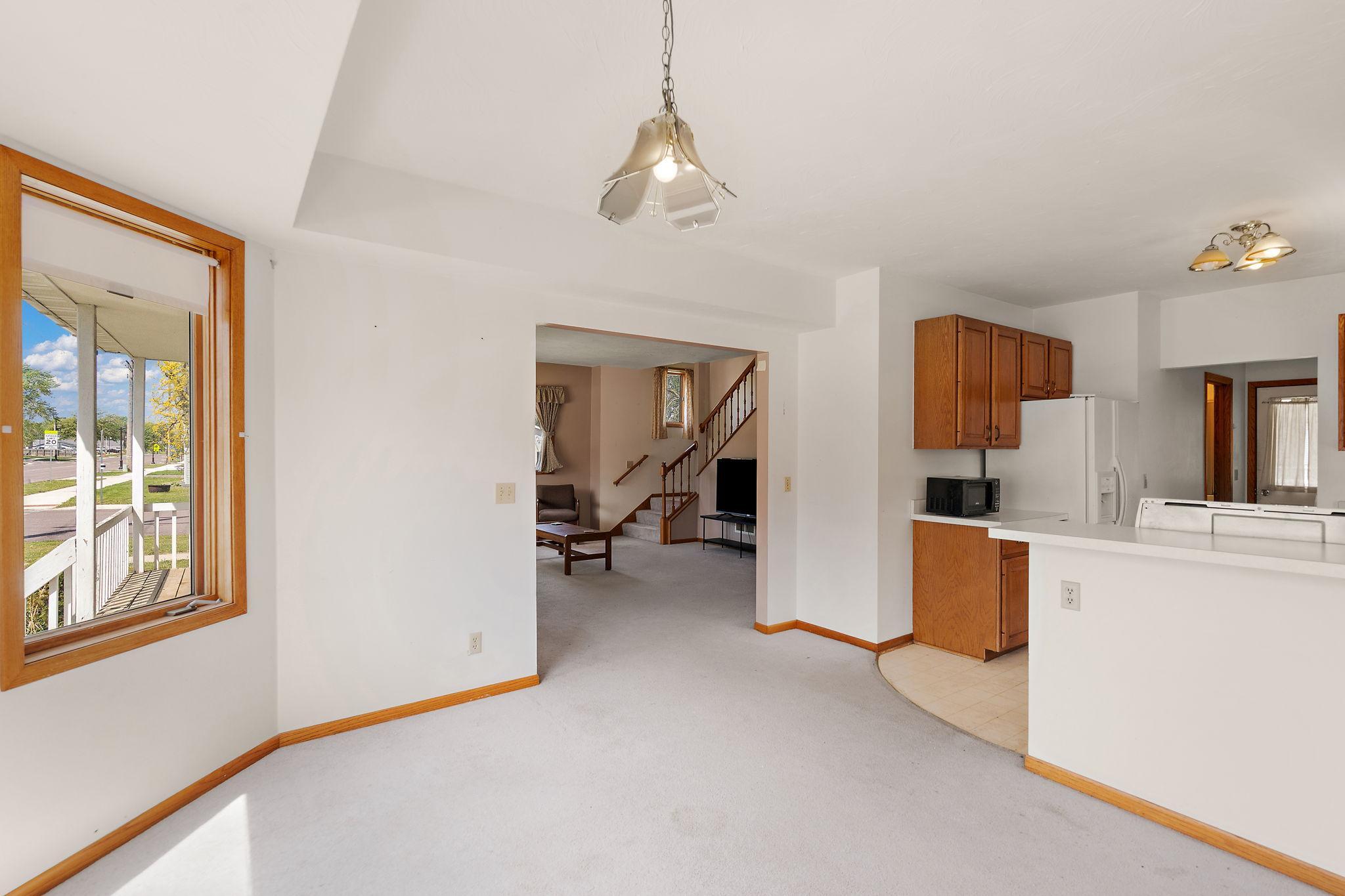 View of Residential at 300 State Street, Belle Plaine MN 56011, Belle Plaine (8 of 33) - Mike Wilen | Minnesota Team Real Estate