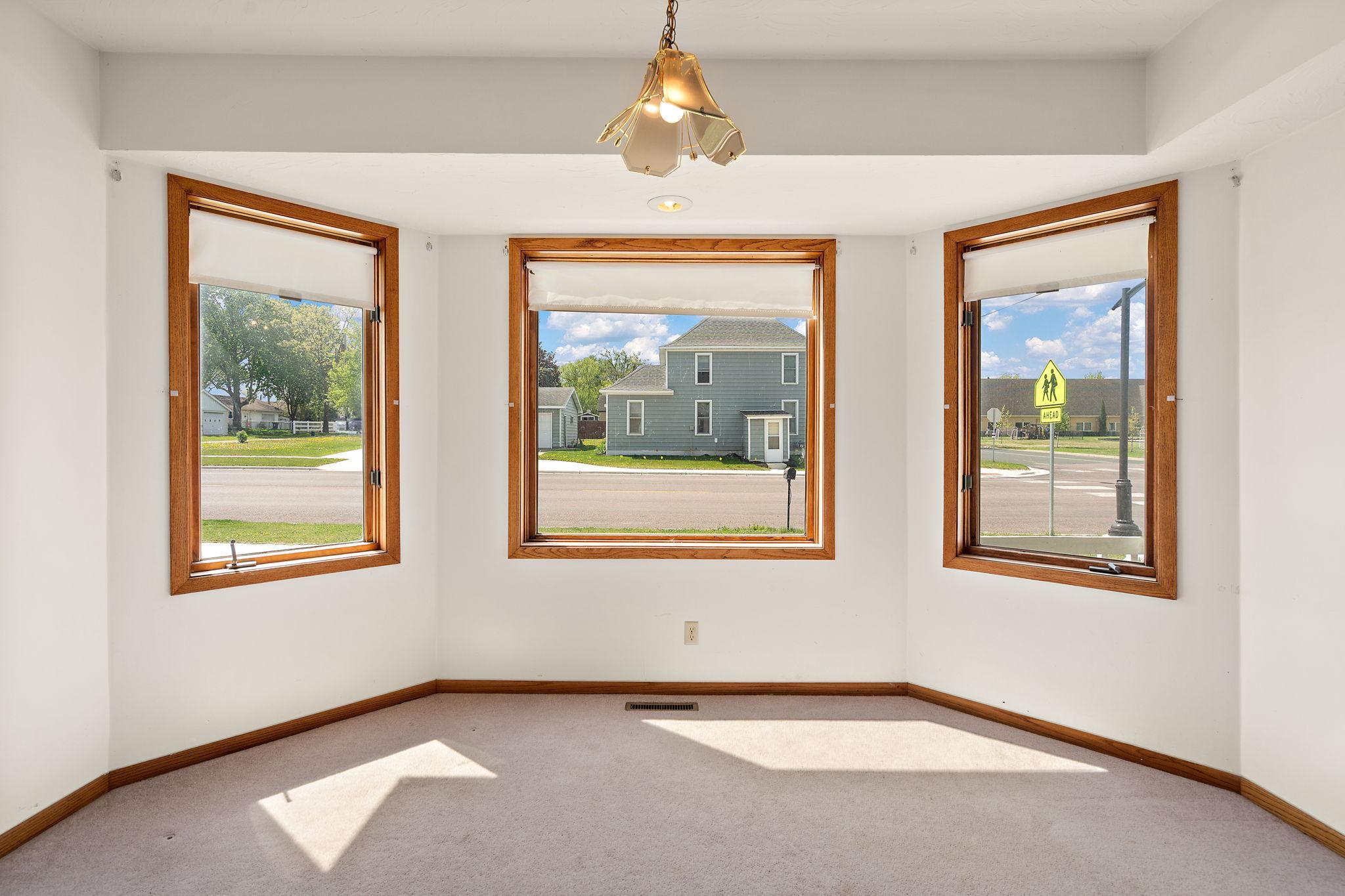 View of Residential at 300 State Street, Belle Plaine MN 56011, Belle Plaine (10 of 33) - Mike Wilen | Minnesota Team Real Estate