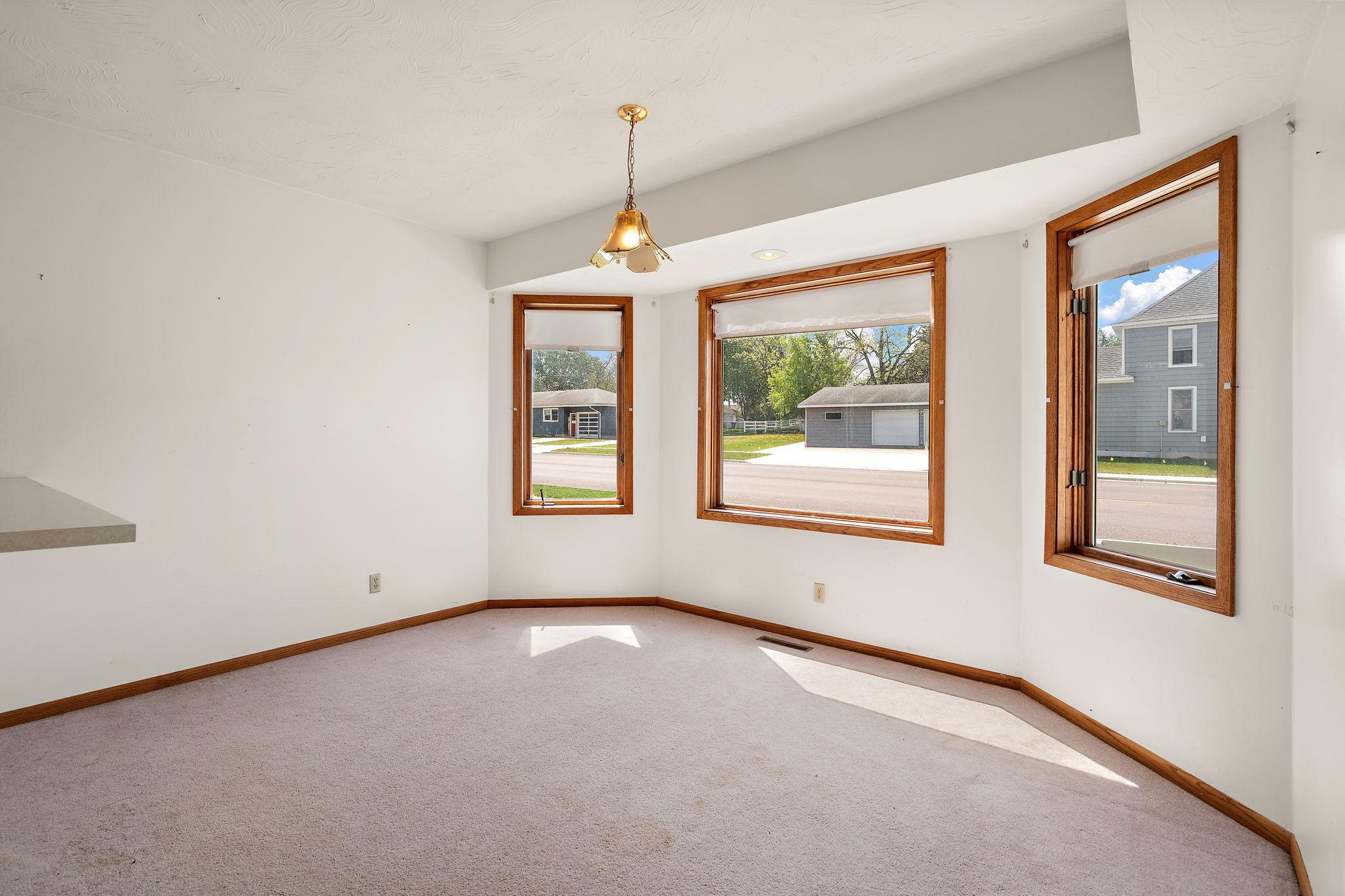 View of Residential at 300 State Street, Belle Plaine MN 56011, Belle Plaine (9 of 33) - Mike Wilen | Minnesota Team Real Estate