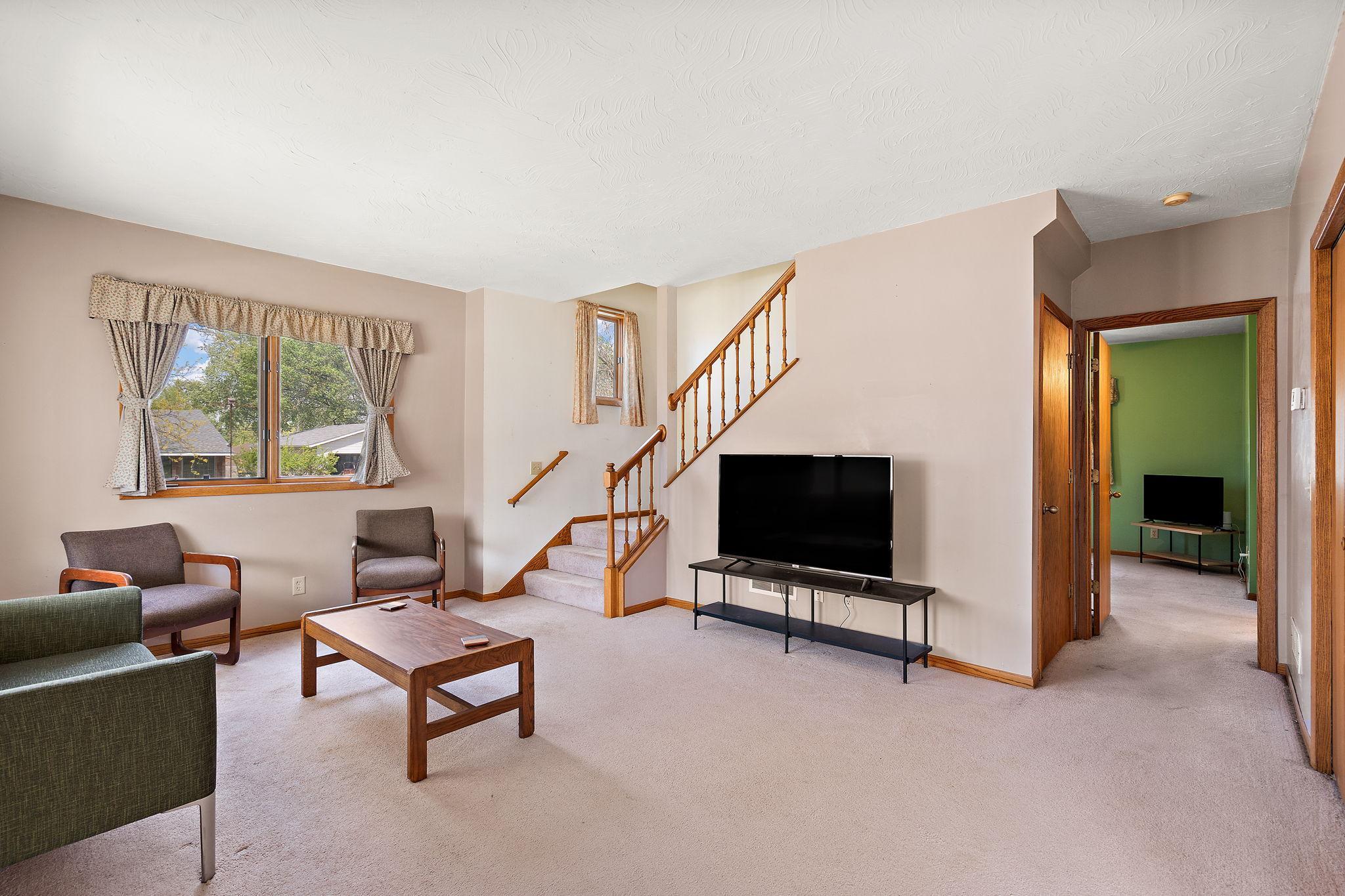 View of Residential at 300 State Street, Belle Plaine MN 56011, Belle Plaine (5 of 33) - Mike Wilen | Minnesota Team Real Estate