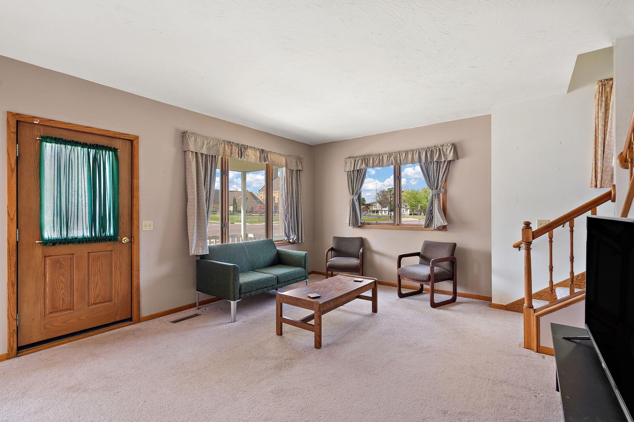 View of Residential at 300 State Street, Belle Plaine MN 56011, Belle Plaine (6 of 33) - Mike Wilen | Minnesota Team Real Estate