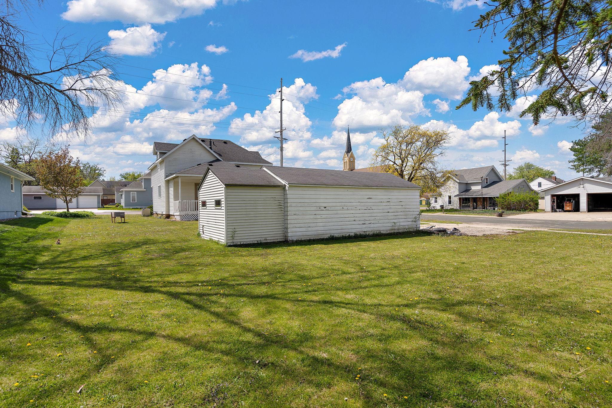 View of Residential at 300 State Street, Belle Plaine MN 56011, Belle Plaine (33 of 33) - Mike Wilen | Minnesota Team Real Estate