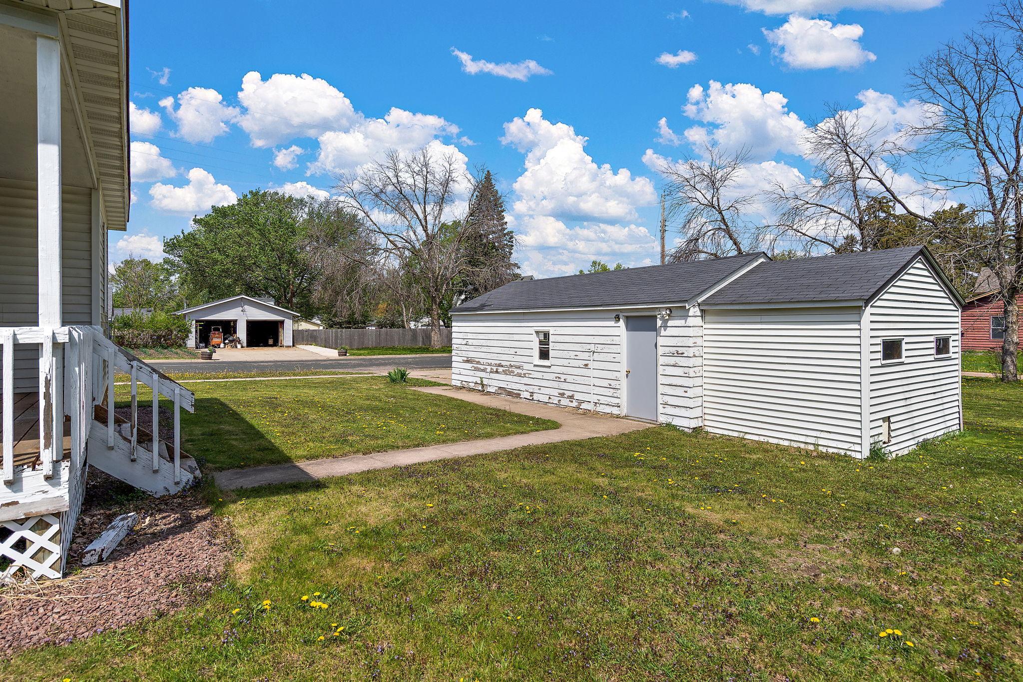 View of Residential at 300 State Street, Belle Plaine MN 56011, Belle Plaine (30 of 33) - Mike Wilen | Minnesota Team Real Estate