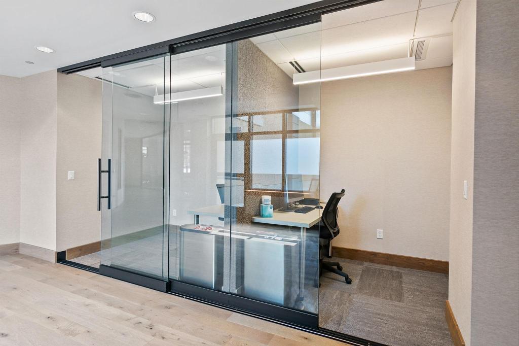 View of Residential at 100 3rd Avenue #1703, Minneapolis MN 55401, Minneapolis (32 of 47) - Mike Wilen | Minnesota Team Real Estate