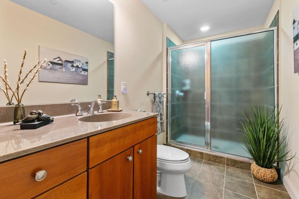 View of Residential at 100 3rd Avenue #1703, Minneapolis MN 55401, Minneapolis (23 of 47) - Mike Wilen | Minnesota Team Real Estate