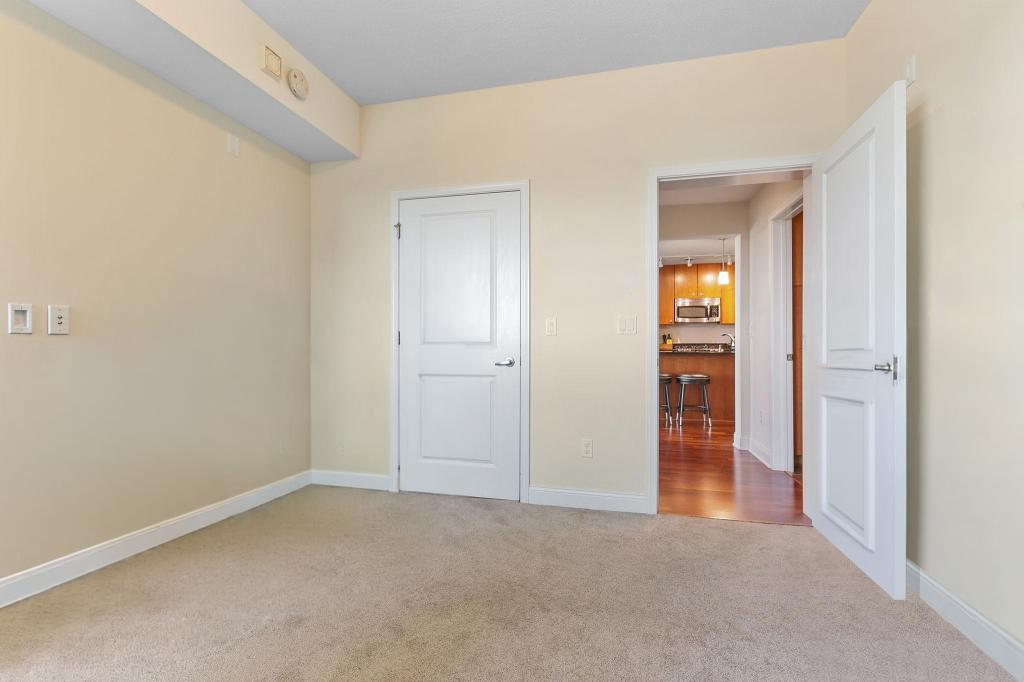 View of Residential at 100 3rd Avenue #1703, Minneapolis MN 55401, Minneapolis (22 of 47) - Mike Wilen | Minnesota Team Real Estate