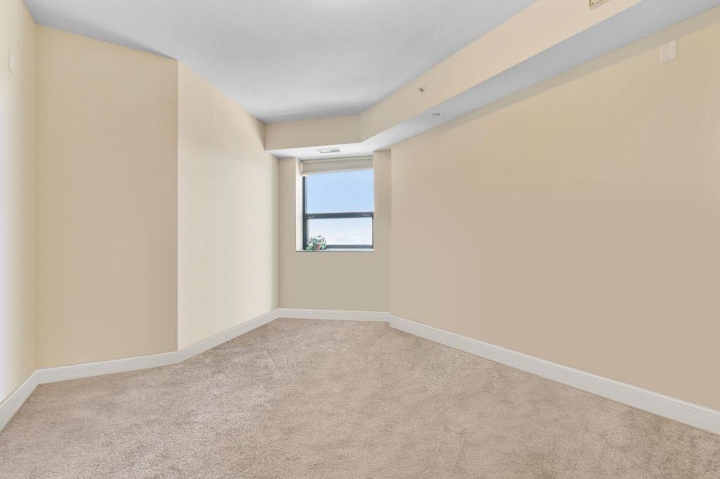 View of Residential at 100 3rd Avenue #1703, Minneapolis MN 55401, Minneapolis (21 of 47) - Mike Wilen | Minnesota Team Real Estate