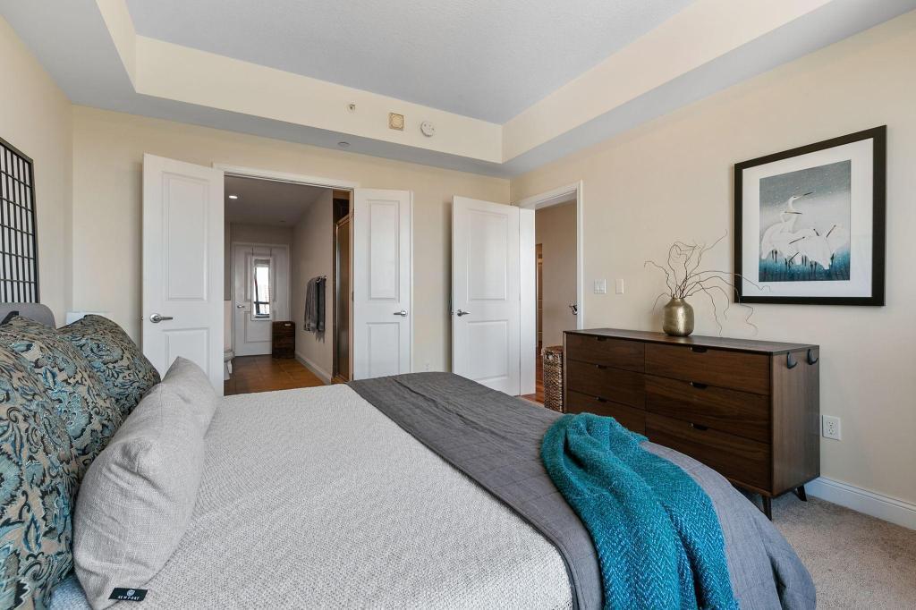 View of Residential at 100 3rd Avenue #1703, Minneapolis MN 55401, Minneapolis (17 of 47) - Mike Wilen | Minnesota Team Real Estate