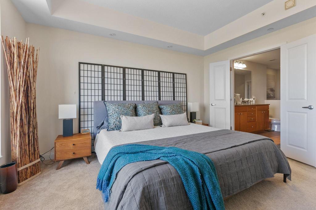 View of Residential at 100 3rd Avenue #1703, Minneapolis MN 55401, Minneapolis (16 of 47) - Mike Wilen | Minnesota Team Real Estate