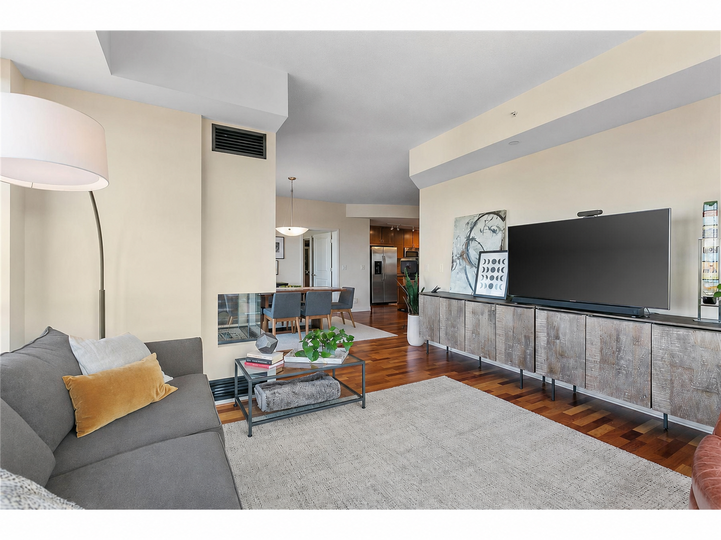 View of Residential at 100 3rd Avenue #1703, Minneapolis MN 55401, Minneapolis (4 of 47) - Mike Wilen | Minnesota Team Real Estate