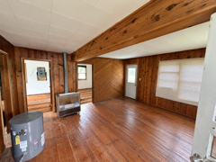 View of Residential at 29344 Francis Lake Drive, Isanti MN 55040, Isanti (4 of 12) - Mike Wilen | Minnesota Team Real Estate