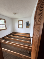 View of Residential at 29344 Francis Lake Drive, Isanti MN 55040, Isanti (7 of 12) - Mike Wilen | Minnesota Team Real Estate