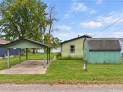 View of Residential at 29344 Francis Lake Drive, Isanti MN 55040, Isanti (5 of 12) - Mike Wilen | Minnesota Team Real Estate