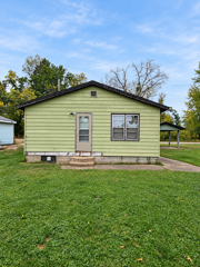 View of Residential at 29344 Francis Lake Drive, Isanti MN 55040, Isanti (3 of 12) - Mike Wilen | Minnesota Team Real Estate