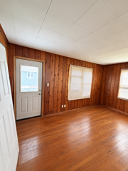 View of Residential at 29344 Francis Lake Drive, Isanti MN 55040, Isanti (8 of 12) - Mike Wilen | Minnesota Team Real Estate