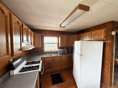 View of Residential at 29344 Francis Lake Drive, Isanti MN 55040, Isanti (10 of 12) - Mike Wilen | Minnesota Team Real Estate