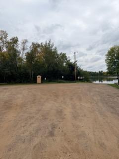 View of Residential at 29344 Francis Lake Drive, Isanti MN 55040, Isanti (12 of 12) - Mike Wilen | Minnesota Team Real Estate