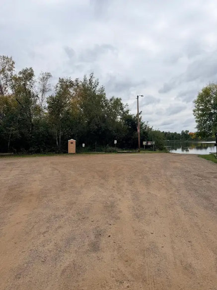 View of Residential at 29344 Francis Lake Drive, Isanti MN 55040, Isanti (11 of 12) - Mike Wilen | Minnesota Team Real Estate