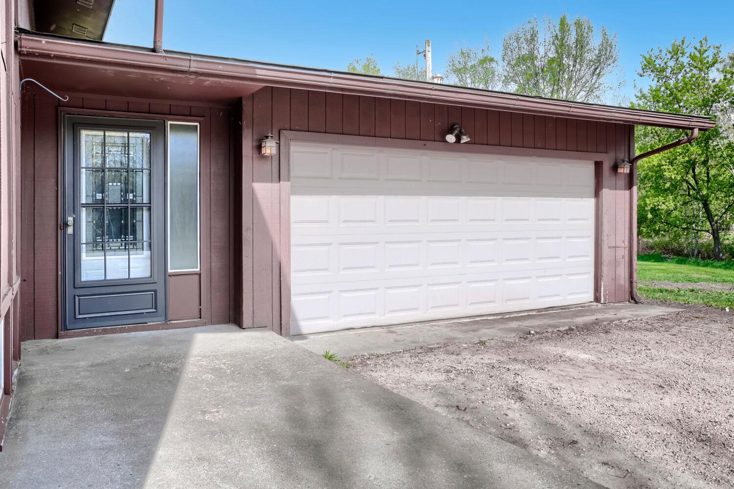 View of Residential at 17012 Lexington Avenue, Andover MN 55304, Andover - Mike Wilen | Minnesota Team Real Estate