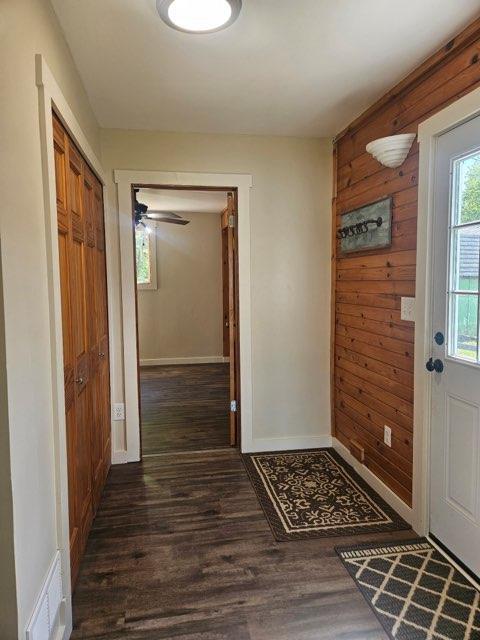 View of Residential at 29348 Francis Lake Drive, Isanti MN 55040, Isanti (4 of 33) - Mike Wilen | Minnesota Team Real Estate
