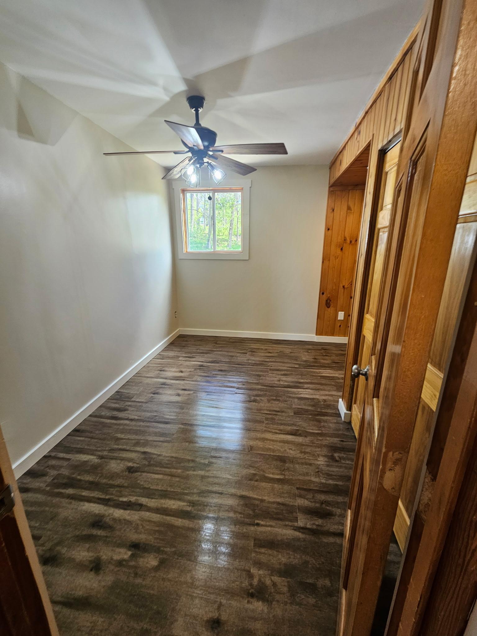 View of Residential at 29348 Francis Lake Drive, Isanti MN 55040, Isanti (3 of 33) - Mike Wilen | Minnesota Team Real Estate