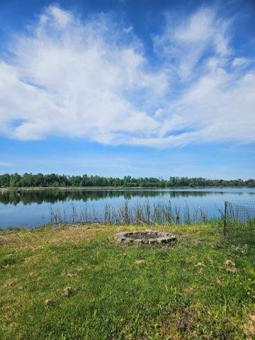 View of Residential at 29348 Francis Lake Drive, Isanti MN 55040, Isanti (11 of 33) - Mike Wilen | Minnesota Team Real Estate
