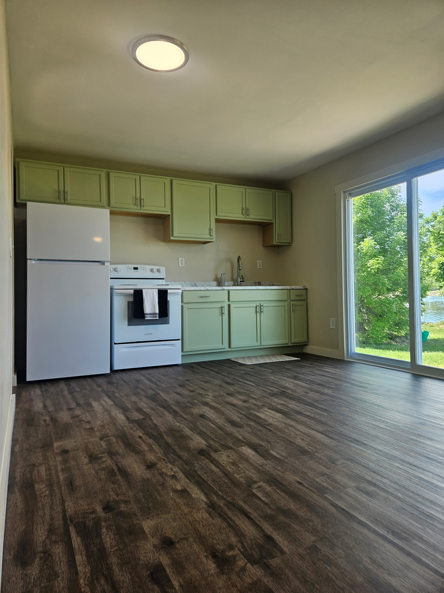 View of Residential at 29348 Francis Lake Drive, Isanti MN 55040, Isanti (2 of 33) - Mike Wilen | Minnesota Team Real Estate