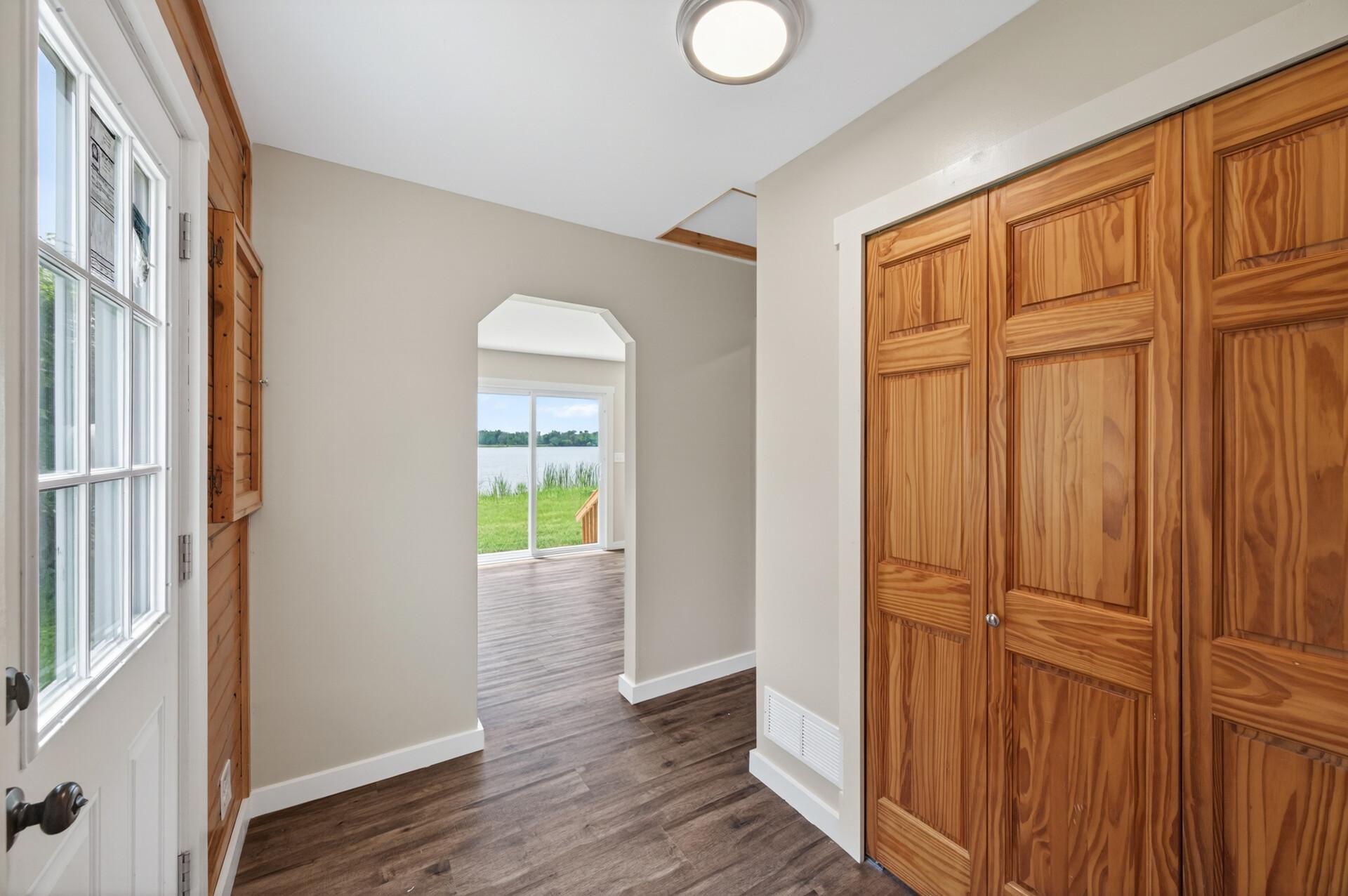 View of Residential at 29348 Francis Lake Drive, Isanti MN 55040, Isanti (13 of 33) - Mike Wilen | Minnesota Team Real Estate